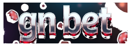 gn bet logo