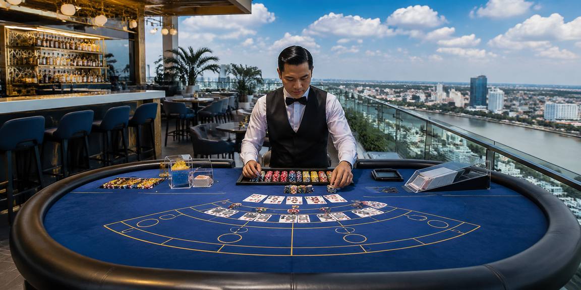gn bet editorial visual
