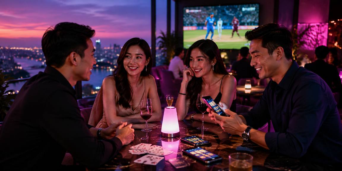 gn bet mobile gaming