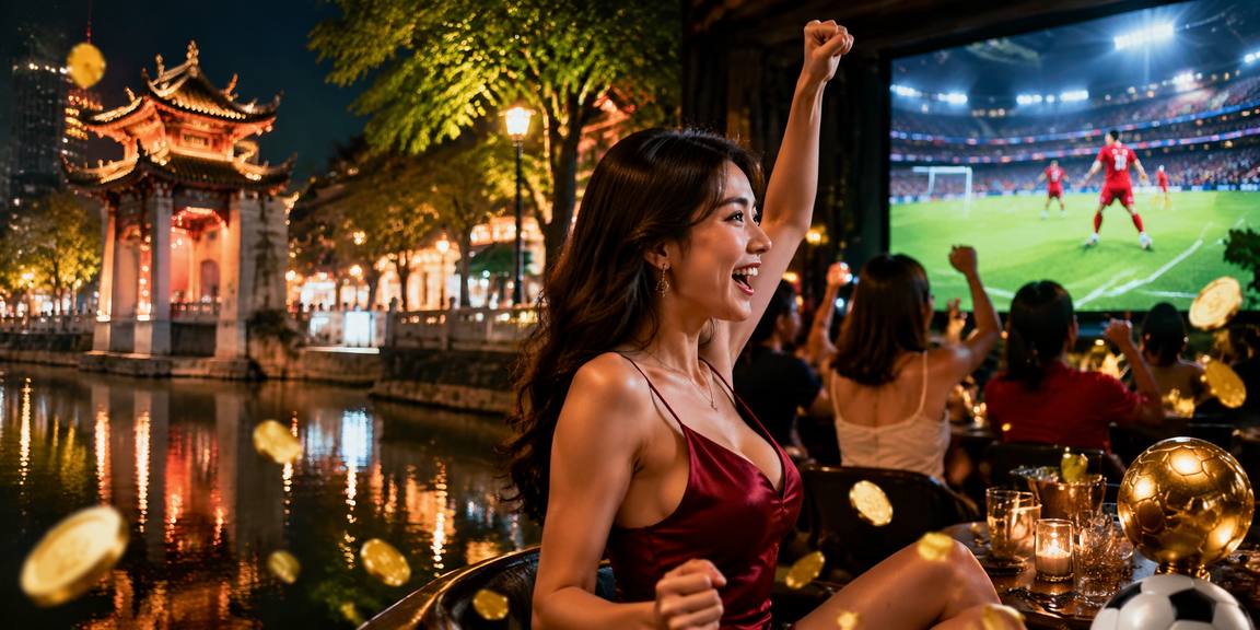 gn bet Lobby tích hợp đầy đủ